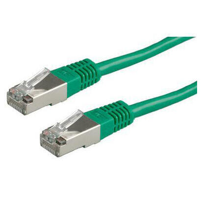 cable-roline-de-red-kat6-class-e-s-ftp-pimf-grn-2m