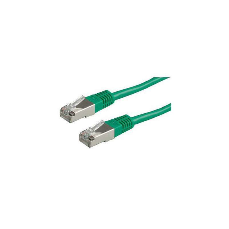 cable-roline-de-red-kat6-class-e-s-ftp-pimf-grn-2m