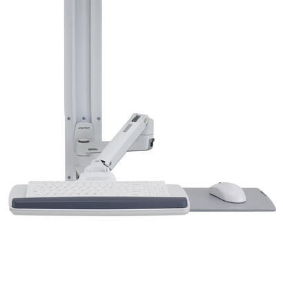 ergotron-lx-wand-halterung-system-weiss-tastatur-und-monitorhalterung-bis-812cm-32-zoll-belastbar-32-113kg-vesa-75x75-100x100mm