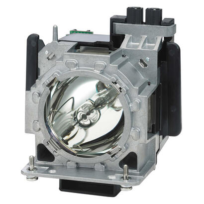 panasonic-et-lad310w-et-lad310aw-beamerlampe-originalmodul-doppelpack