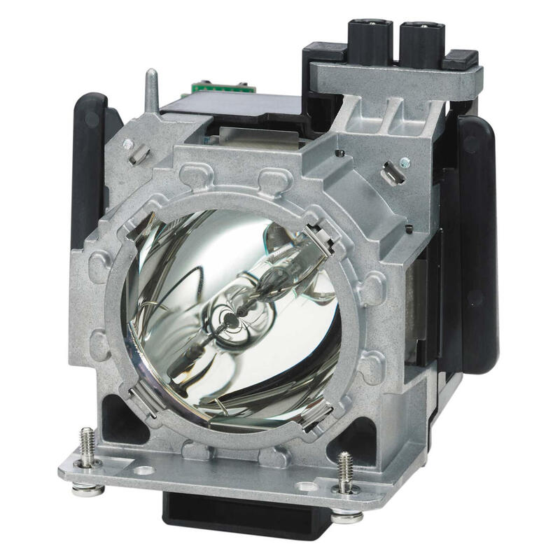 panasonic-et-lad310w-et-lad310aw-beamerlampe-originalmodul-doppelpack
