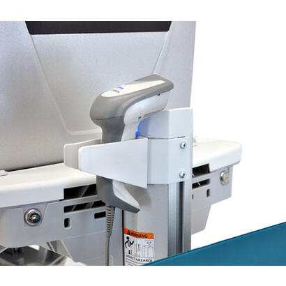 ergotron-styleview-wagen-mit-lcd-arm-sla-antrieb-1-schublade-eu