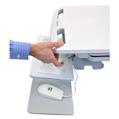 ergotron-styleview-wagen-mit-lcd-gelenk-life-antrieb-1-schublade