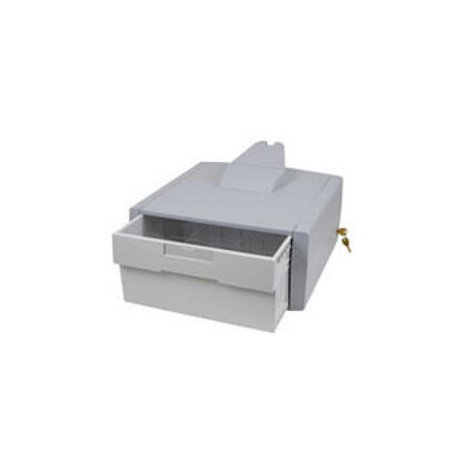 ergotron-sv-aufbewahrungsschublade-hoch