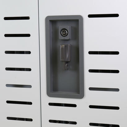 ergotron-zip40-lade-managementwagen-fr-40-tablets-oder-30-notebooks