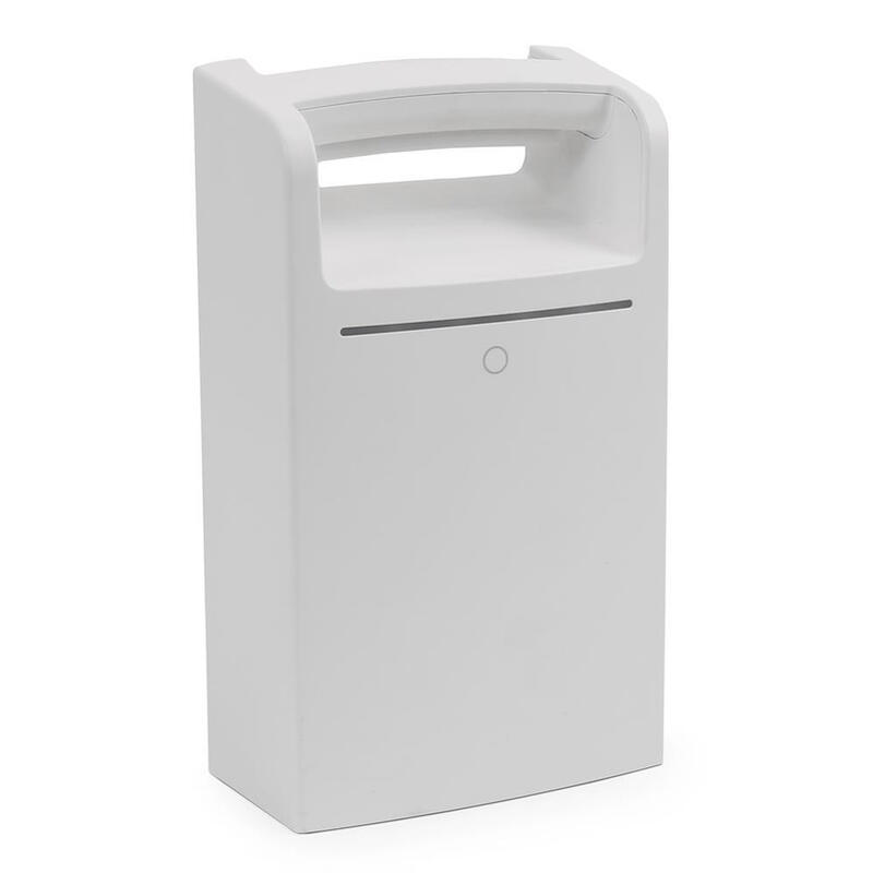 lifekinnex-battery-life-245wh-128v