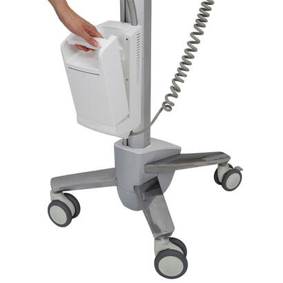 lifekinnex-battery-life-245wh-128v