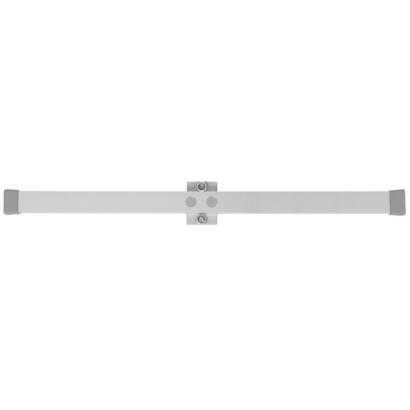 98-420-draeger-din-rail-accessory-attachment