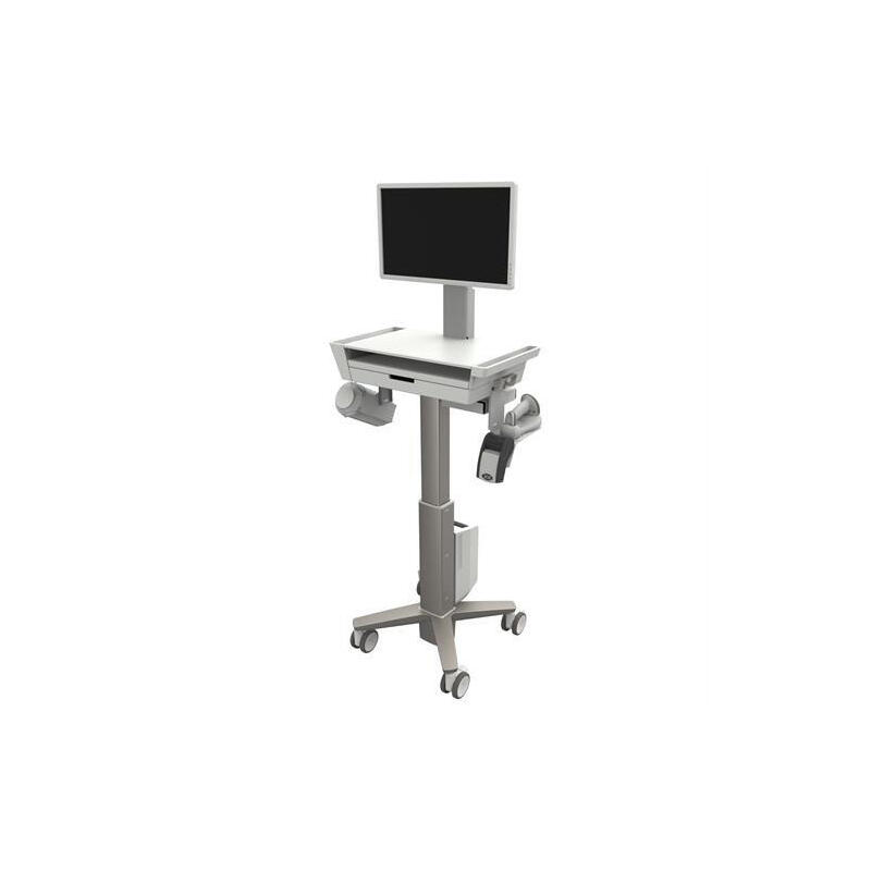 carefit-slim-20-lcd-cart
