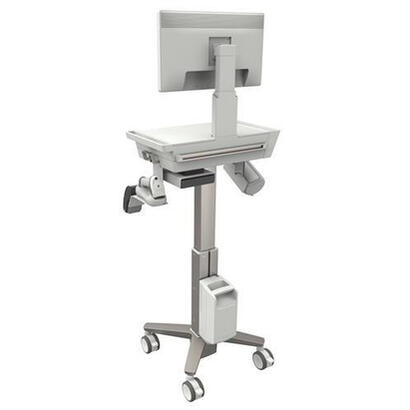 carefit-slim-20-lcd-cart