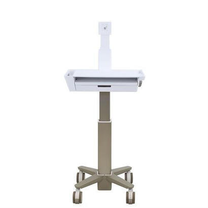 carefit-slim-20-lcd-cart