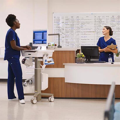 carefit-slim-20-lcd-cart