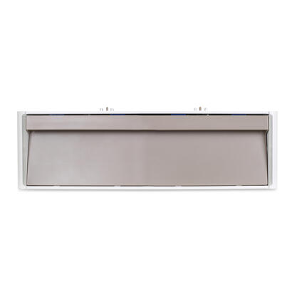 carefit-pro-single-tall-drawer