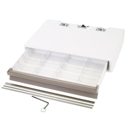 carefit-pro-single-drawer