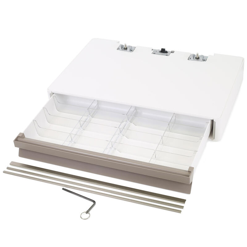 carefit-pro-single-drawer