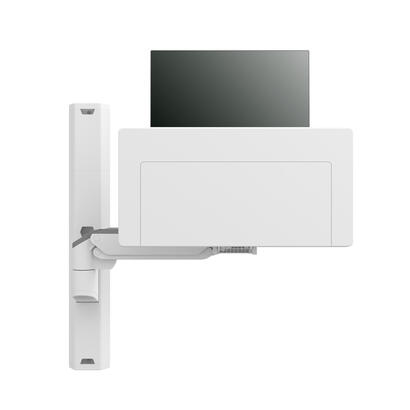 carefit-combo-system-snow