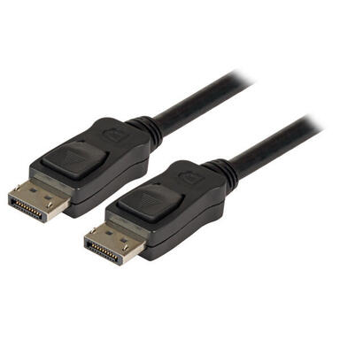 efb-displayport-12-anschlusscable4k60hz-st-st1mschwarz