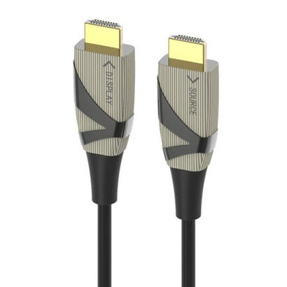 cable-efb-hdmi-20-aoc-glasfaser-80m-stecker-hdmi-typ-a-auf-stecker-hdmi-typ-a-ermoeglicht-eine-perfekte-4k-60hz-uebertragung