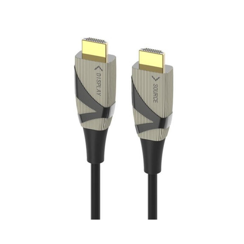 cable-efb-hdmi-20-aoc-glasfaser-80m-stecker-hdmi-typ-a-auf-stecker-hdmi-typ-a-ermoeglicht-eine-perfekte-4k-60hz-uebertragung