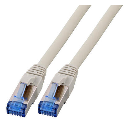 efb-rj45-patchk-s-ftp-cat6a-cat7-tpe-superflex-3000m-grau
