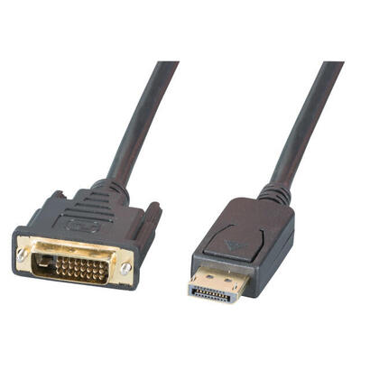 cable-efb-displayport-dvi-stecker-a-stecker-a-3m-schwarz