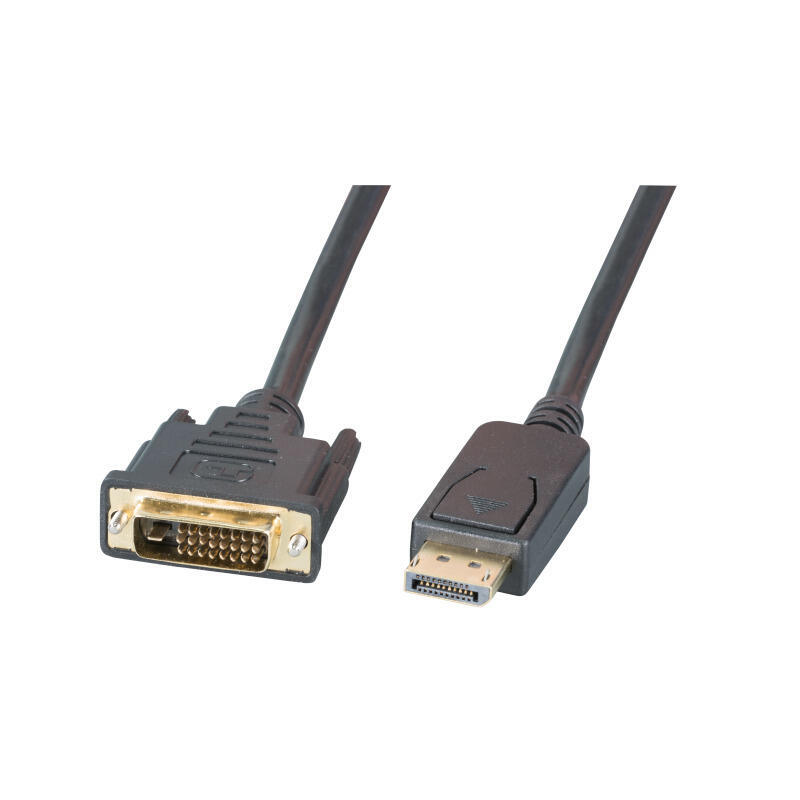 cable-efb-displayport-dvi-stecker-a-stecker-a-3m-schwarz