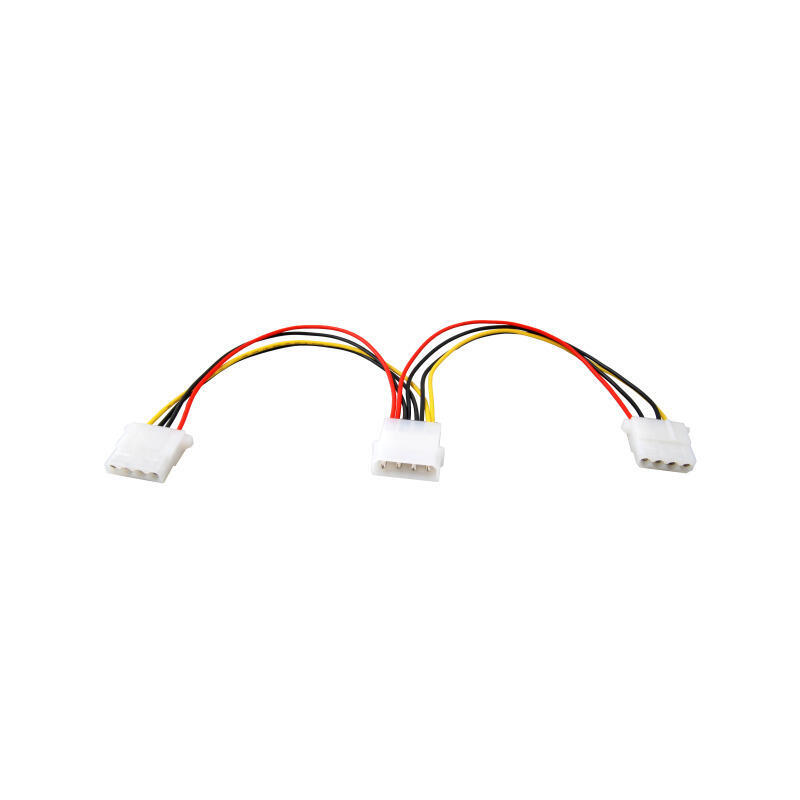 cable-efb-elektronik-ek319-de-alimentacion-interna-02-m
