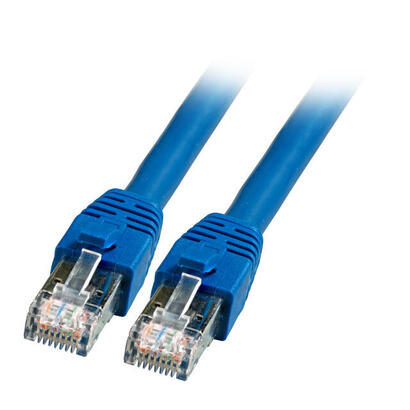 cable-efb-rj45-de-red-s-ftp-cat81-bc-lszh-500m-blau