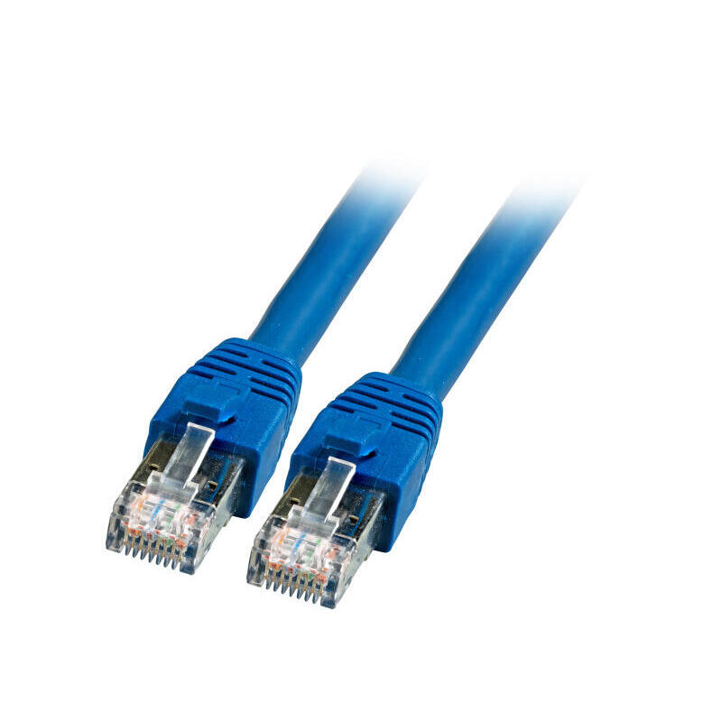 cable-efb-rj45-de-red-s-ftp-cat81-bc-lszh-500m-blau