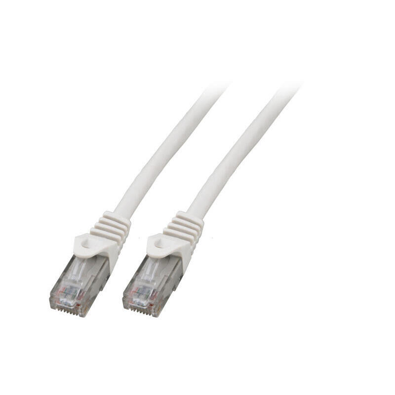 cable-efb-rj45-de-red-u-utp-cat6-lszh-cca-05m-weiss