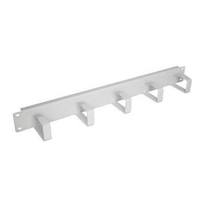 efb-19-1he-cablefuhrungspanel-5-bugel-stahl-grau