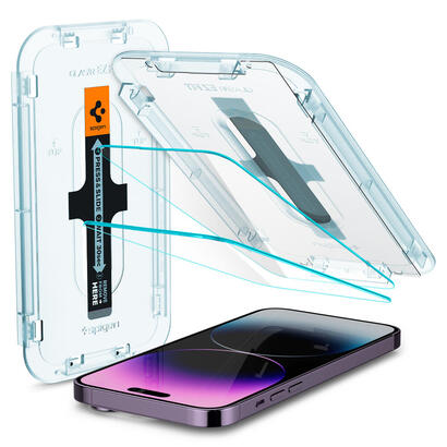 mobile-phone-screenback-protector-clear-screen