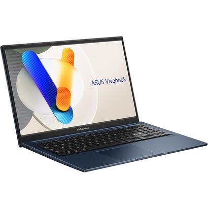 portatil-asus-vivobook-15-f1504va-bq128w-156-intel-core-5-120u-16gb-1tb-ssd-windows-11-home-azul