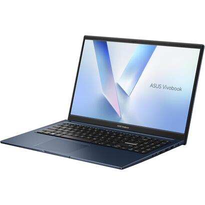 portatil-asus-vivobook-15-f1504va-bq128w-156-intel-core-5-120u-16gb-1tb-ssd-windows-11-home-azul