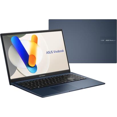 portatil-asus-vivobook-15-f1504va-bq128w-156-intel-core-5-120u-16gb-1tb-ssd-windows-11-home-azul