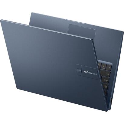 portatil-asus-vivobook-15-f1504va-bq128w-156-intel-core-5-120u-16gb-1tb-ssd-windows-11-home-azul
