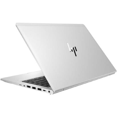 portatil-reacondicionado-hp-probook-640-g9-14-i5-1245u-16gb-256gb-fhd-win11pro-instalado-teclado-italiano-grado-b-1-ano-de-garan