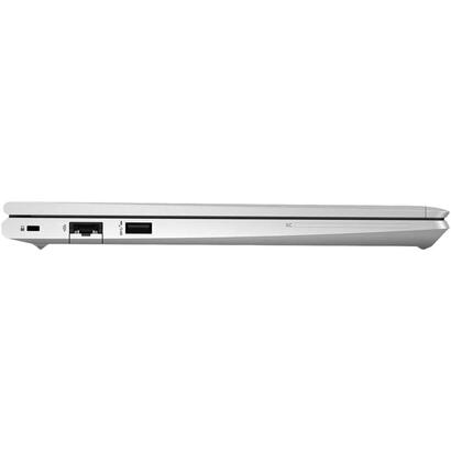 portatil-reacondicionado-hp-probook-640-g9-14-i5-1245u-16gb-256gb-fhd-win11pro-instalado-teclado-italiano-grado-b-1-ano-de-garan