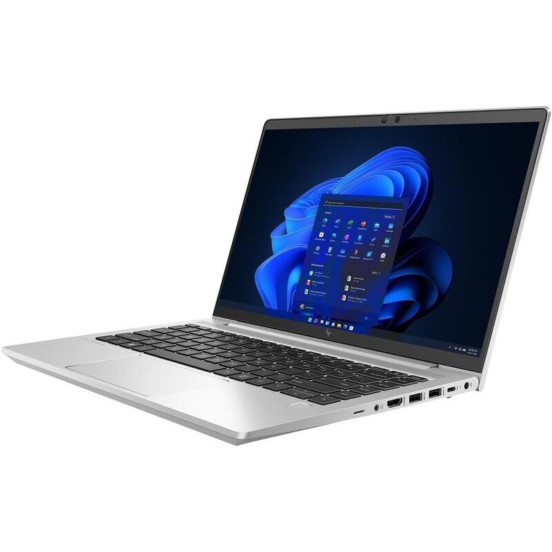 portatil-reacondicionado-hp-probook-640-g9-14-i5-1245u-16gb-256gb-fhd-win11pro-instalado-teclado-italiano-grado-b-1-ano-de-garan