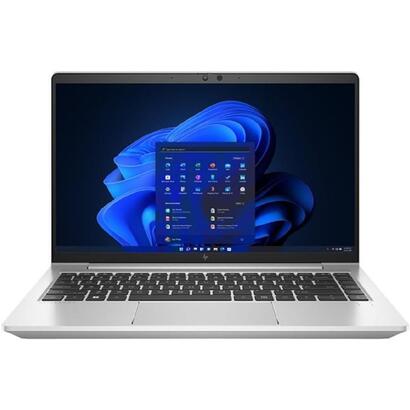 portatil-reacondicionado-hp-probook-640-g9-14-i5-1245u-16gb-256gb-fhd-win11pro-instalado-teclado-italiano-grado-b-1-ano-de-garan