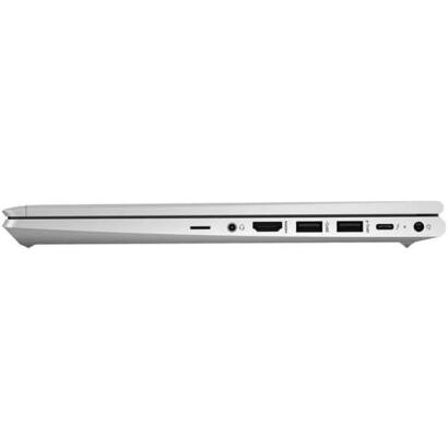 portatil-reacondicionado-hp-probook-640-g9-14-i5-1245u-16gb-256gb-fhd-win11pro-instalado-teclado-italiano-grado-b-1-ano-de-garan