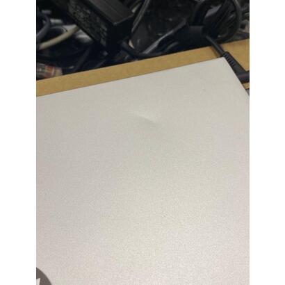 portatil-reacondicionado-hp-probook-640-g9-14-i5-1245u-16gb-256gb-fhd-win11pro-instalado-teclado-italiano-grado-b-1-ano-de-garan