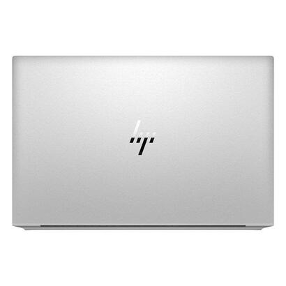 portatil-reacondicionado-hp-elitebook-850-g8-i5-1145g7-16gb-512gb-ssd-156fhd-win11pro-instalado-teclado-italiano-grado-b-1-ano-d