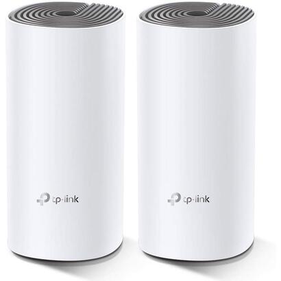sistema-mesh-tp-link-deco-m4-5ghz-12000mbps-2xethernet