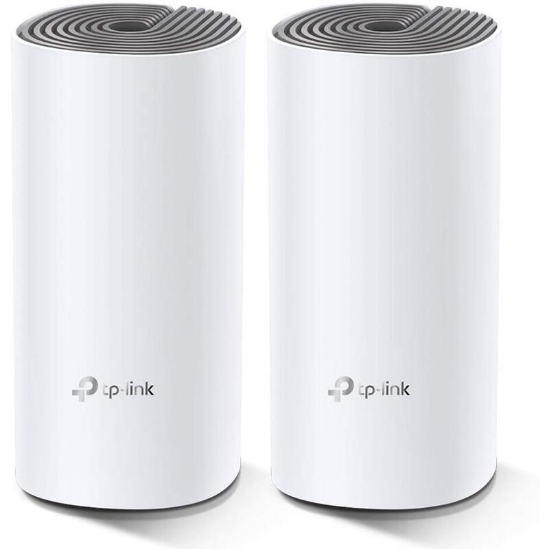 sistema-mesh-tp-link-deco-m4-5ghz-12000mbps-2xethernet