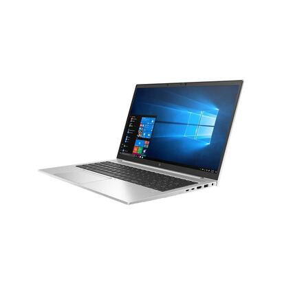 portatil-reacondicionado-hp-elitebook-850-g7-i5-10310u-16gb-256gb-ssd-156-w11pro-instalado-teclado-italiano-grado-b-1-ano-de-gar
