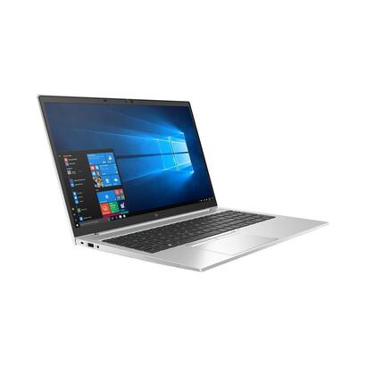 portatil-reacondicionado-hp-elitebook-850-g7-i5-10310u-16gb-256gb-ssd-156-w11pro-instalado-grado-b-teclado-italiano-1-ano-de-gar