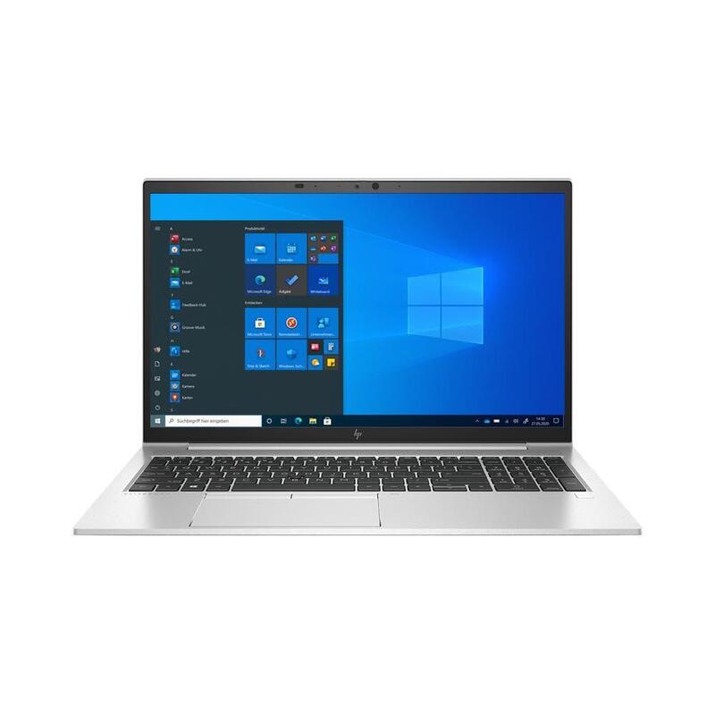 portatil-reacondicionado-hp-elitebook-850-g7-i5-10310u-16gb-256gb-ssd-156-w11pro-instalado-grado-b-teclado-italiano-1-ano-de-gar