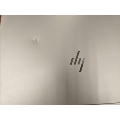 portatil-reacondicionado-hp-elitebook-850-g7-i5-10310u-16gb-256gb-ssd-156-w11pro-instalado-teclado-italiano-grado-b-1-ano-de-gar