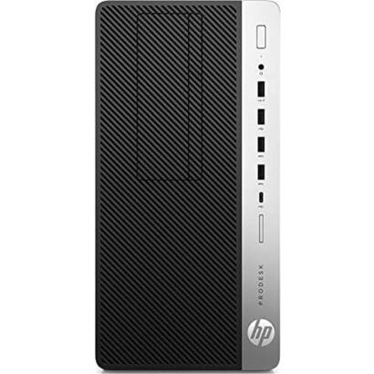 pc-reacondicionado-hp-600-g5-mt-i7-9700-256-gb-ssd-16gb-dvdrw-w11-instalado-1-ano-de-garantia